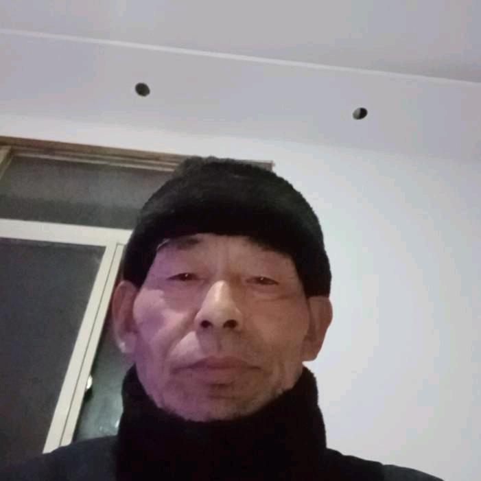心想事成