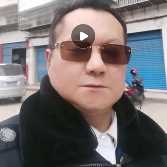 巜不忘初心》