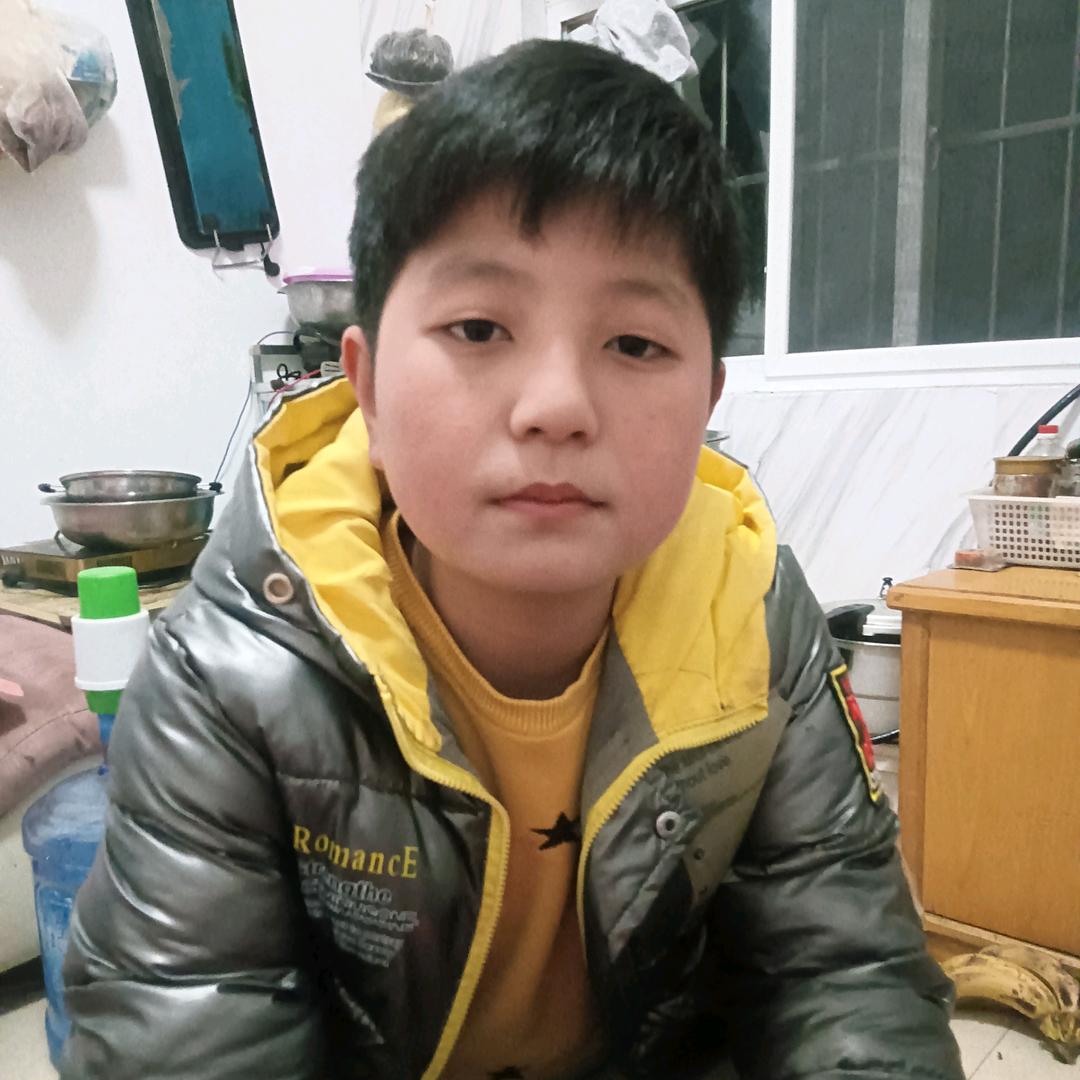 逍遥自在