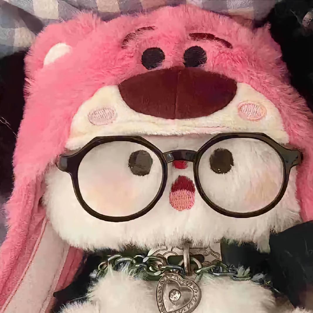 噗噜噜(˃ ⌑ ˂ഃ )