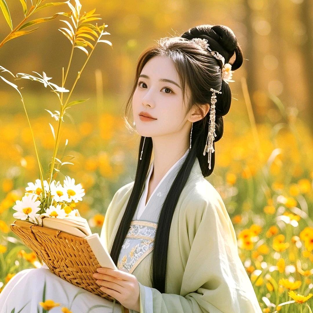 澜心小铺