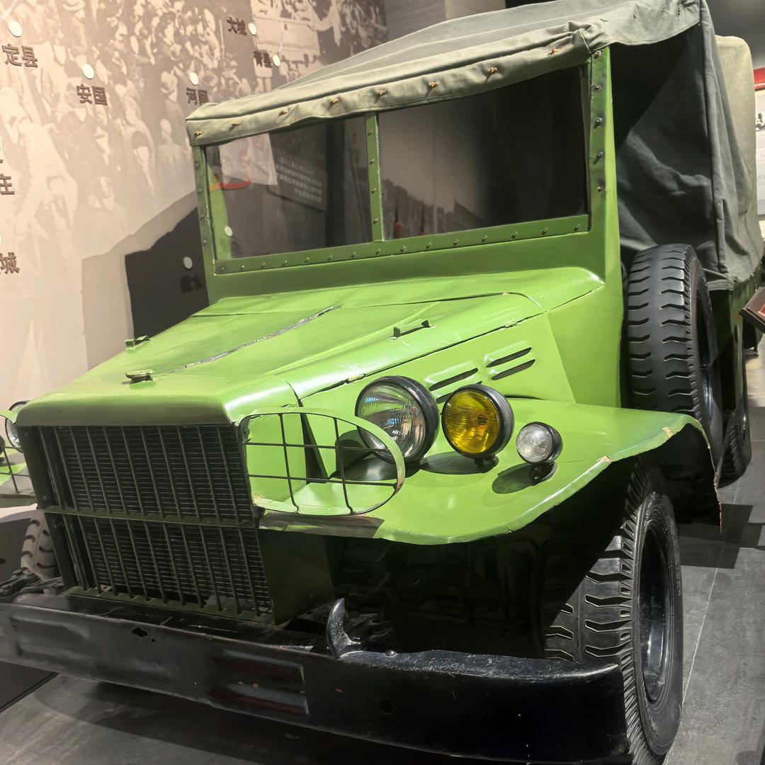 ʚ清茶与酒.ɞ꧔ꦿ