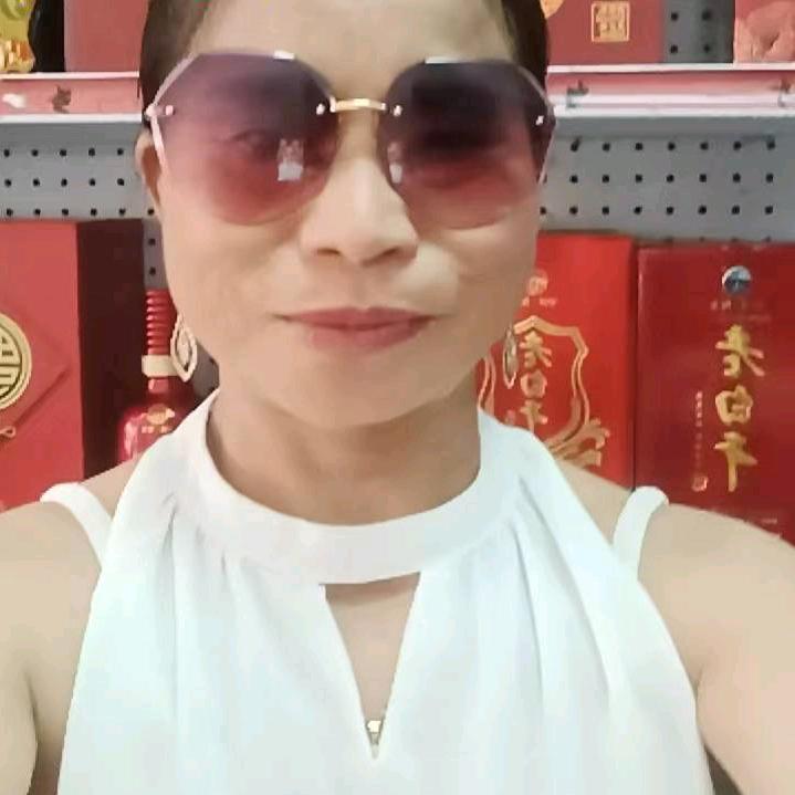 我是江西宜春欧阳