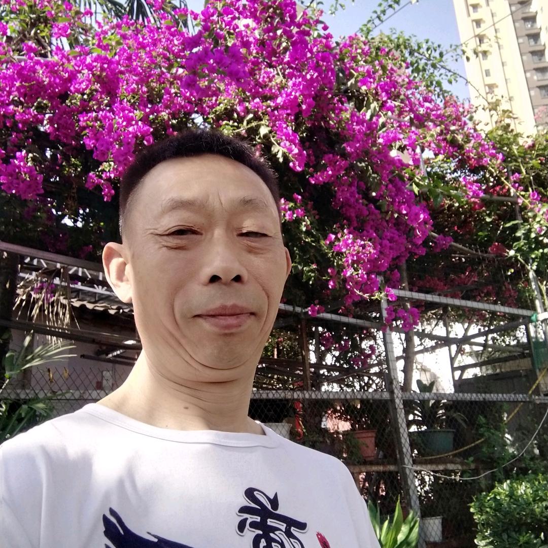 相爱一生