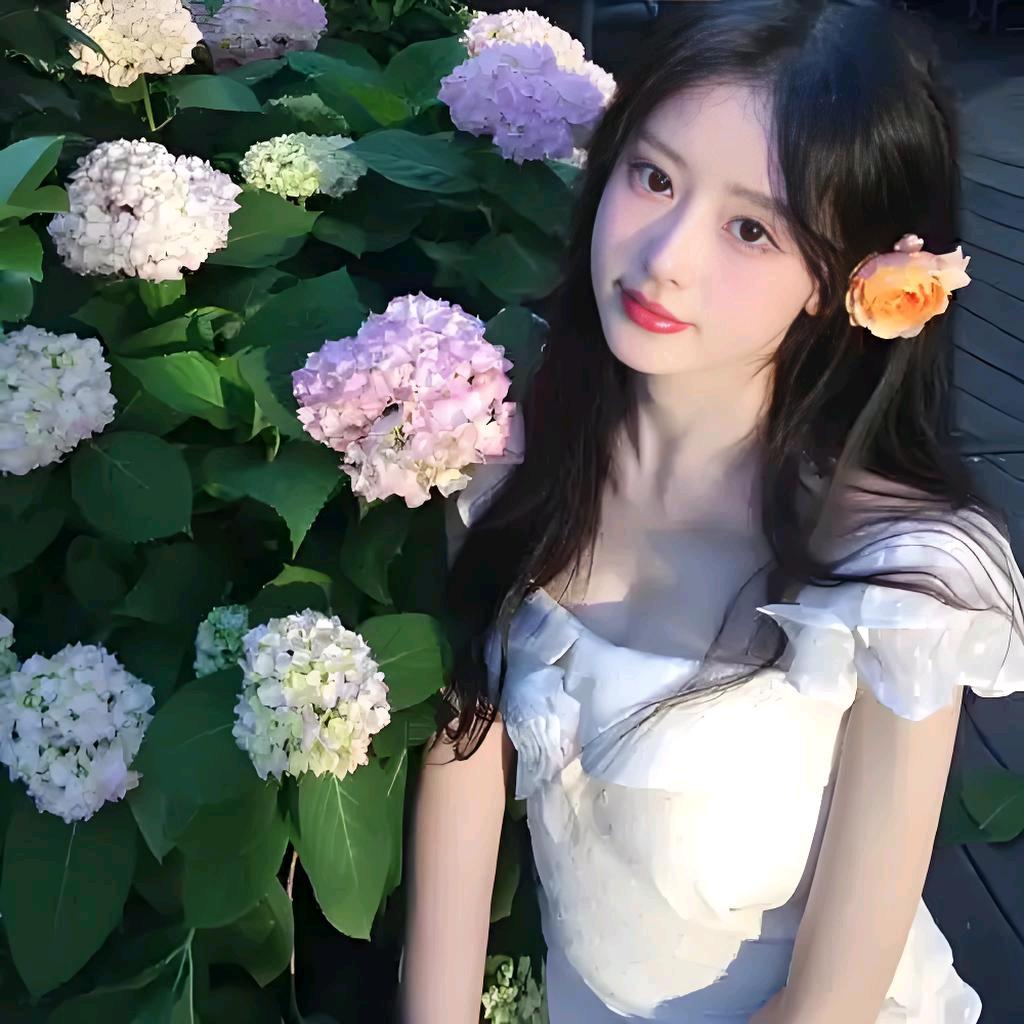 熊玉林