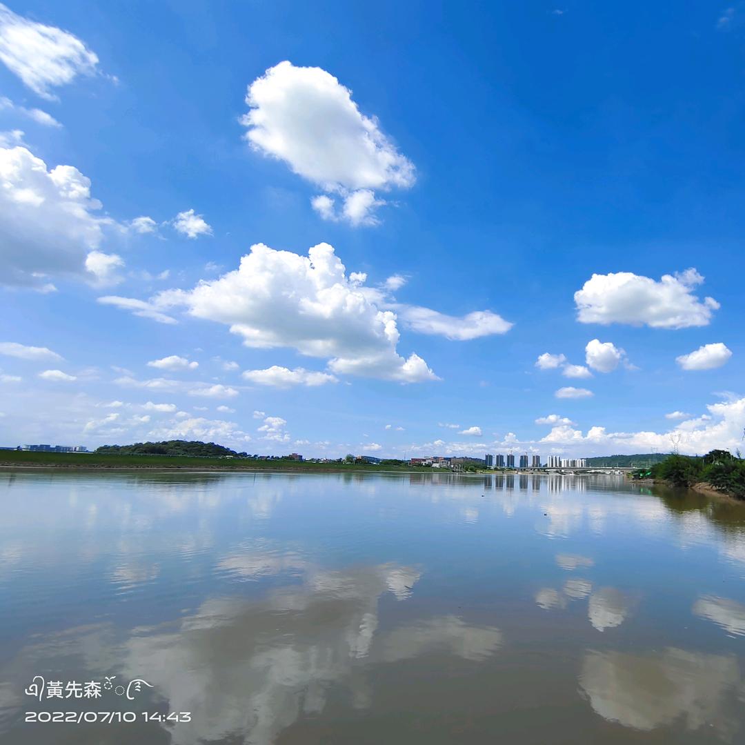 এ᭄KieLieFieོꦿ࿐