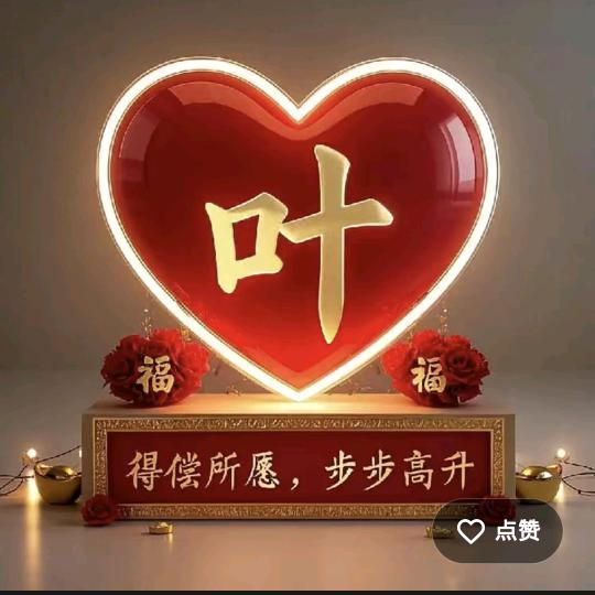 [爱心]প༉ᩚ᭄多财ഒᩚ多亿ꦼꦂ࿐