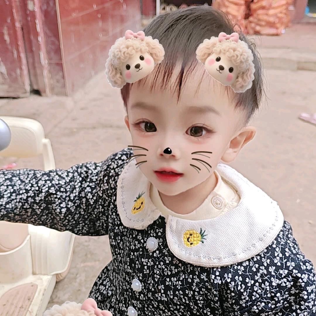 @💖ྀ༊: 🥀₅²⁰💃余生有你