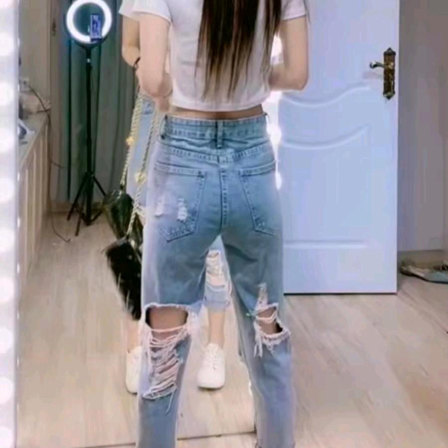 遗忘花开的密码