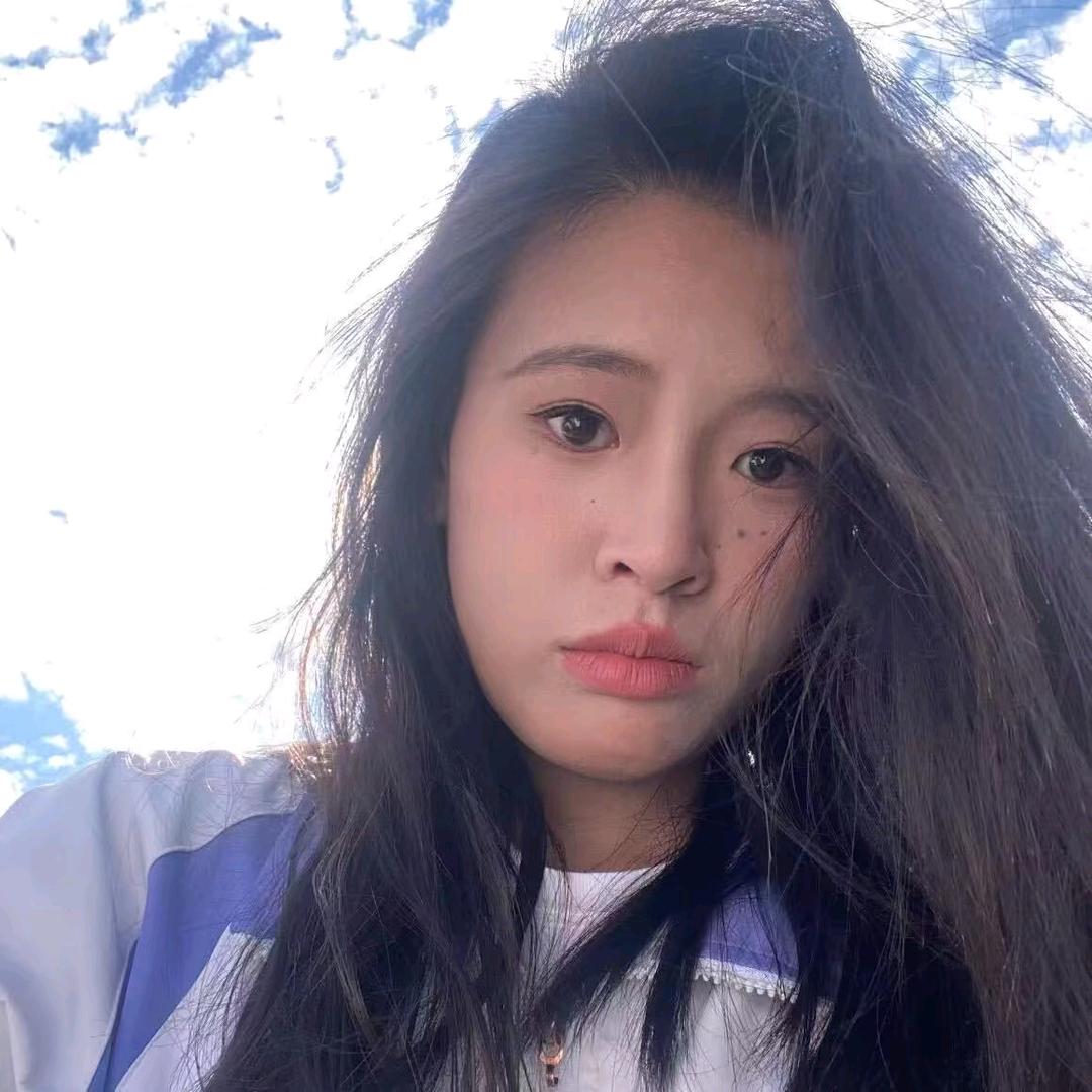 丹3
