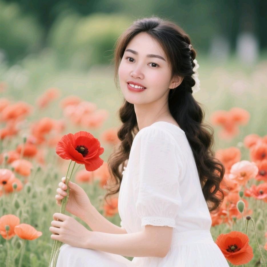 蕴夏驿站