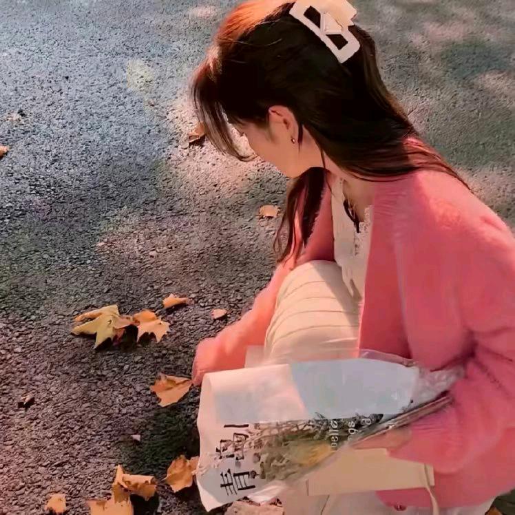 小逢🍃
