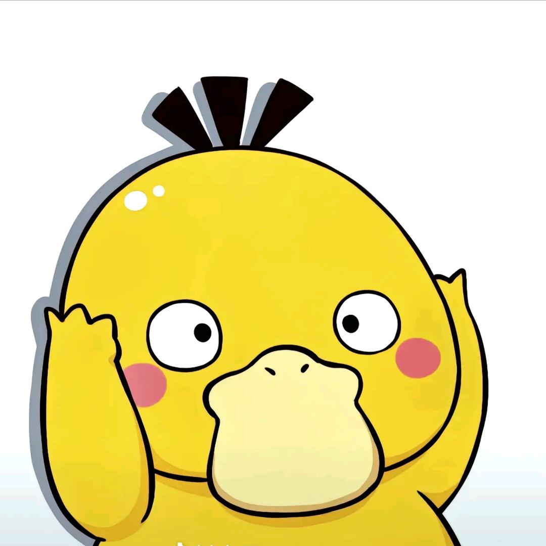 鸽得白