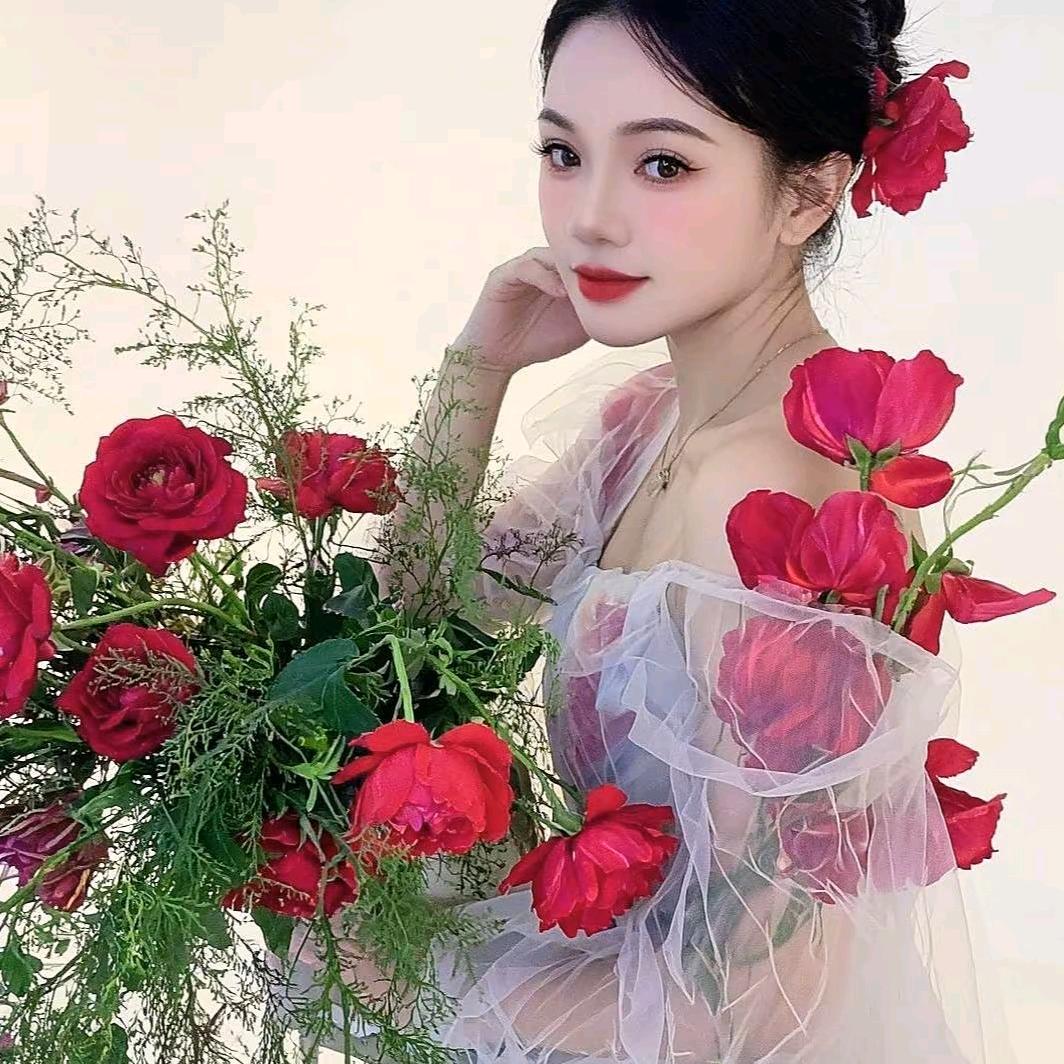 姝琪
