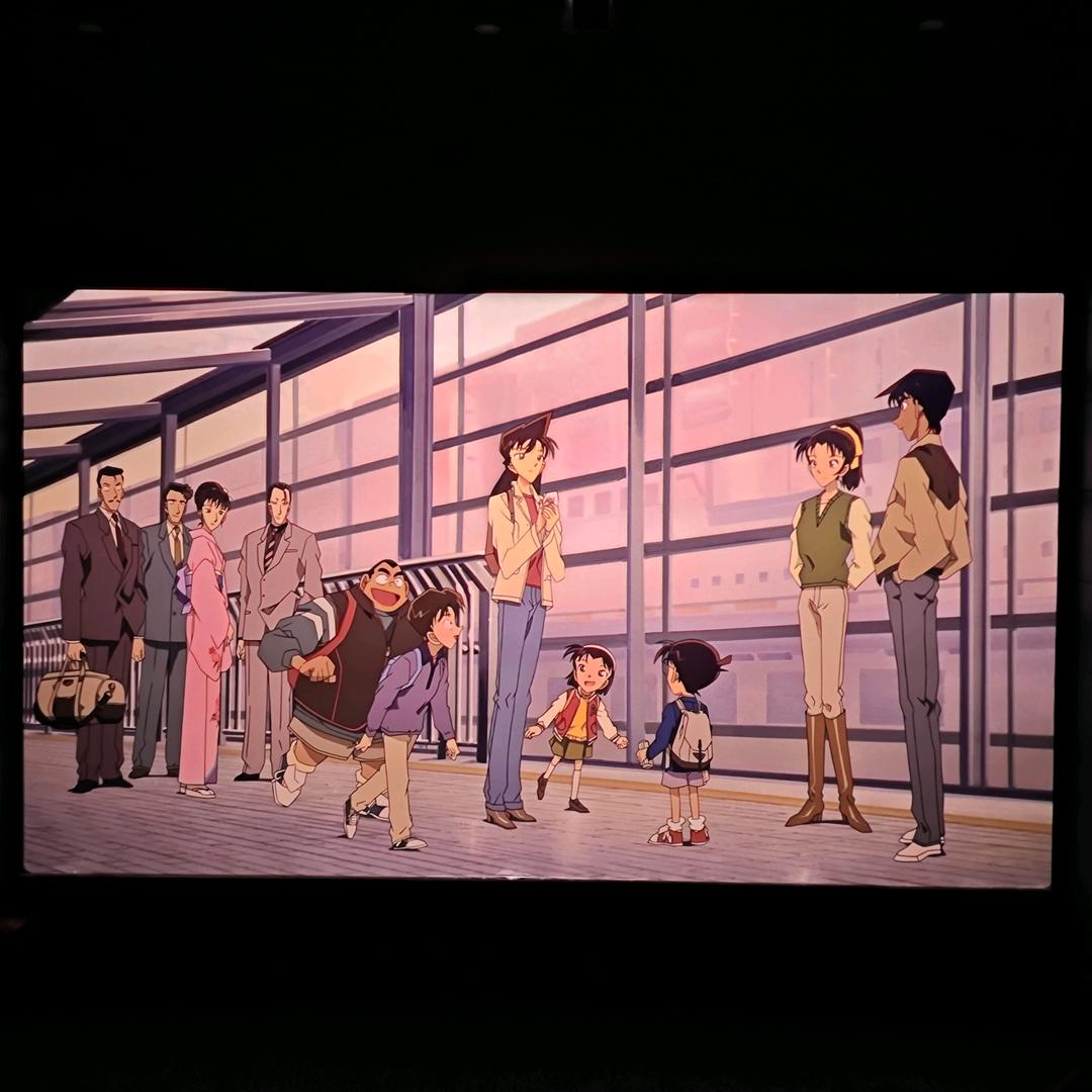 九天✨