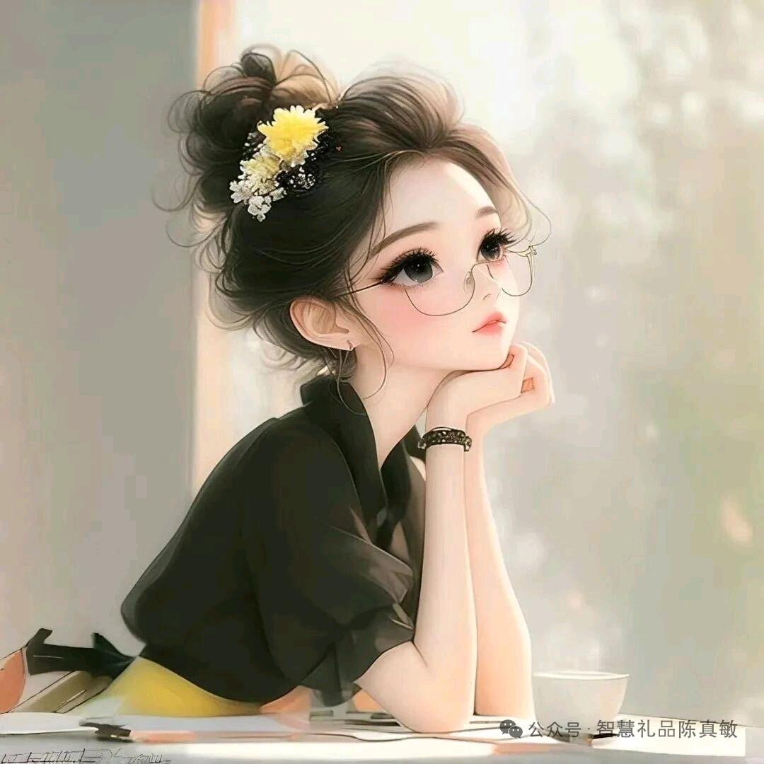 薪享🍅橙💯❤️