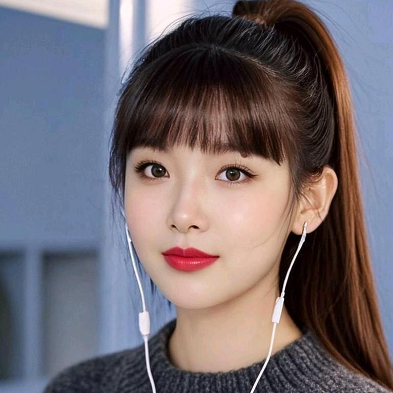 无缘今生