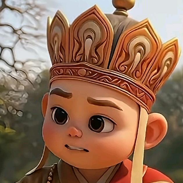 藏经殿