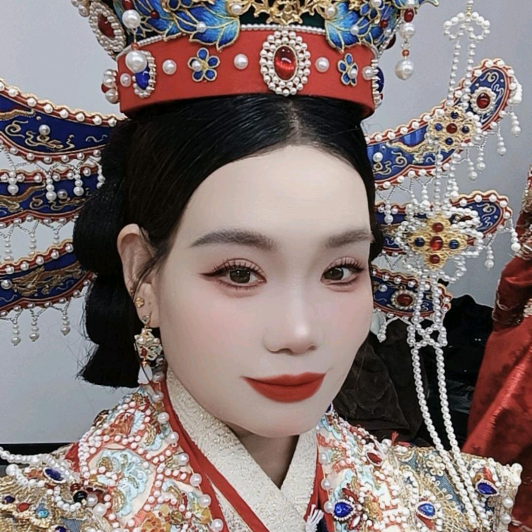 飘无定所的我😜