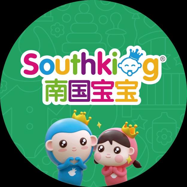 南国宝宝人民医院店