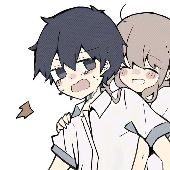 手写的从前