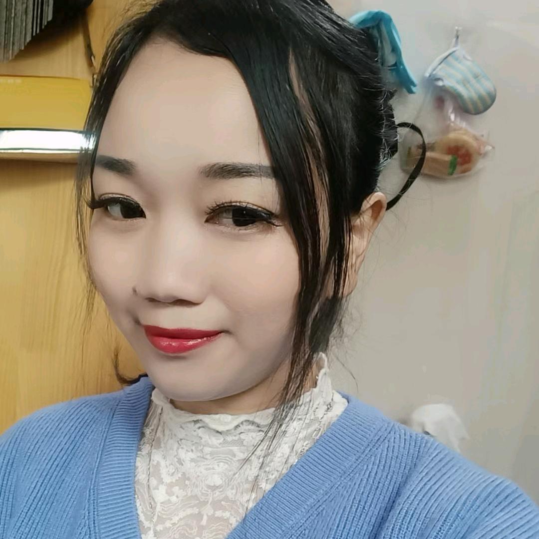 封心🕊꯭᭄꯭ꦿ锁爱ོꦿ࿐💗᭄