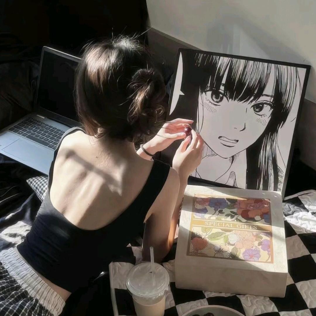 姜瑾（12月15日百天版）