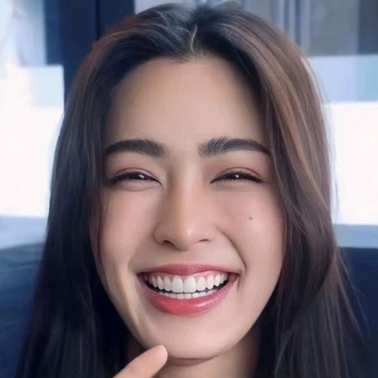 雲♡ʚ淡♡ɞ风(ू• ̮ •ू❁）清