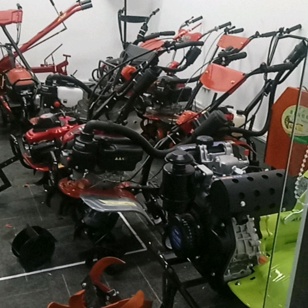 厂家直销农机设备