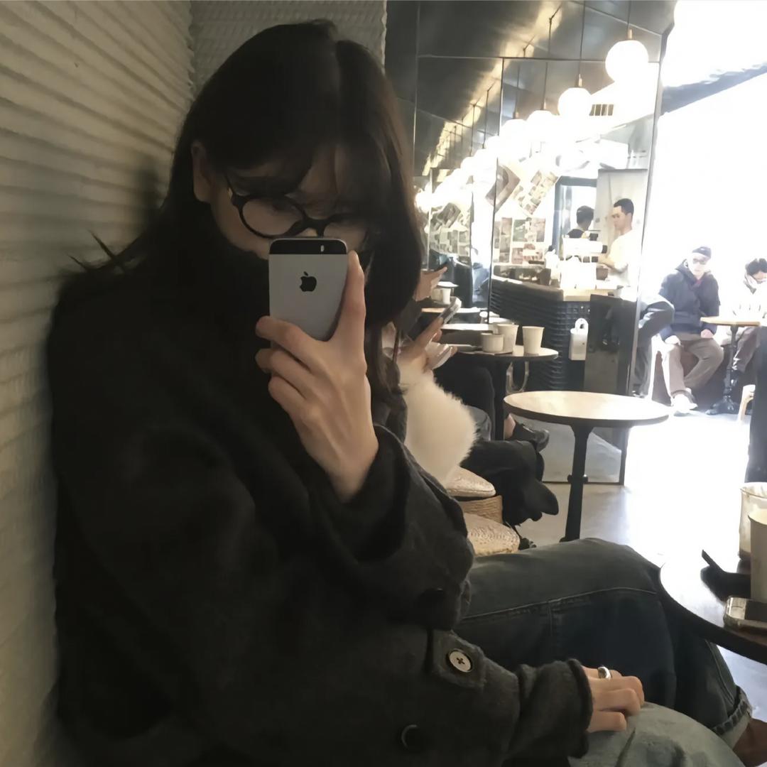 躺平