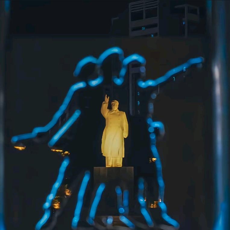 淘气的猫鼻子39