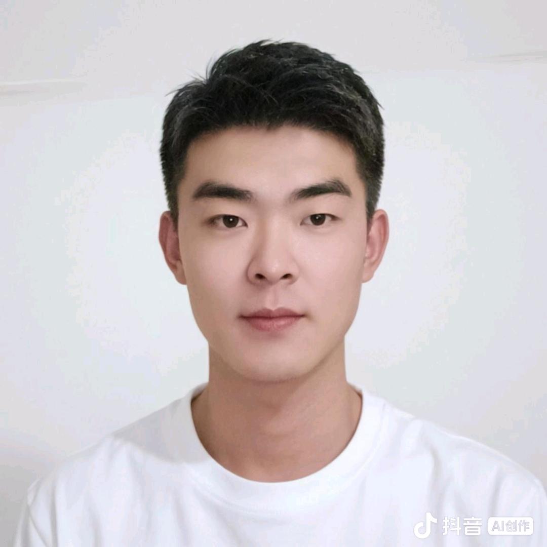 金峰家庭服务中心