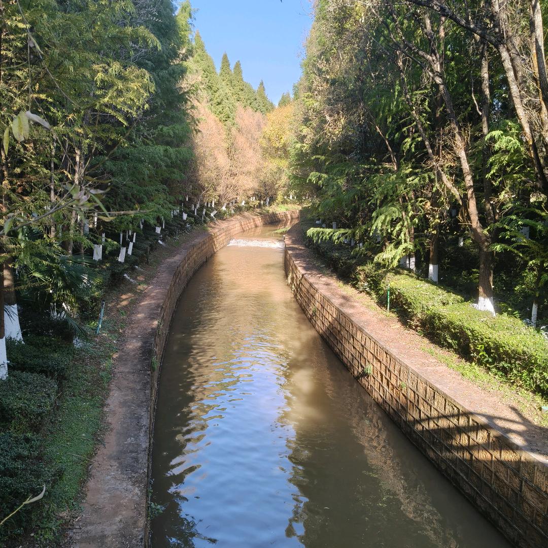 靠谁不如靠自己