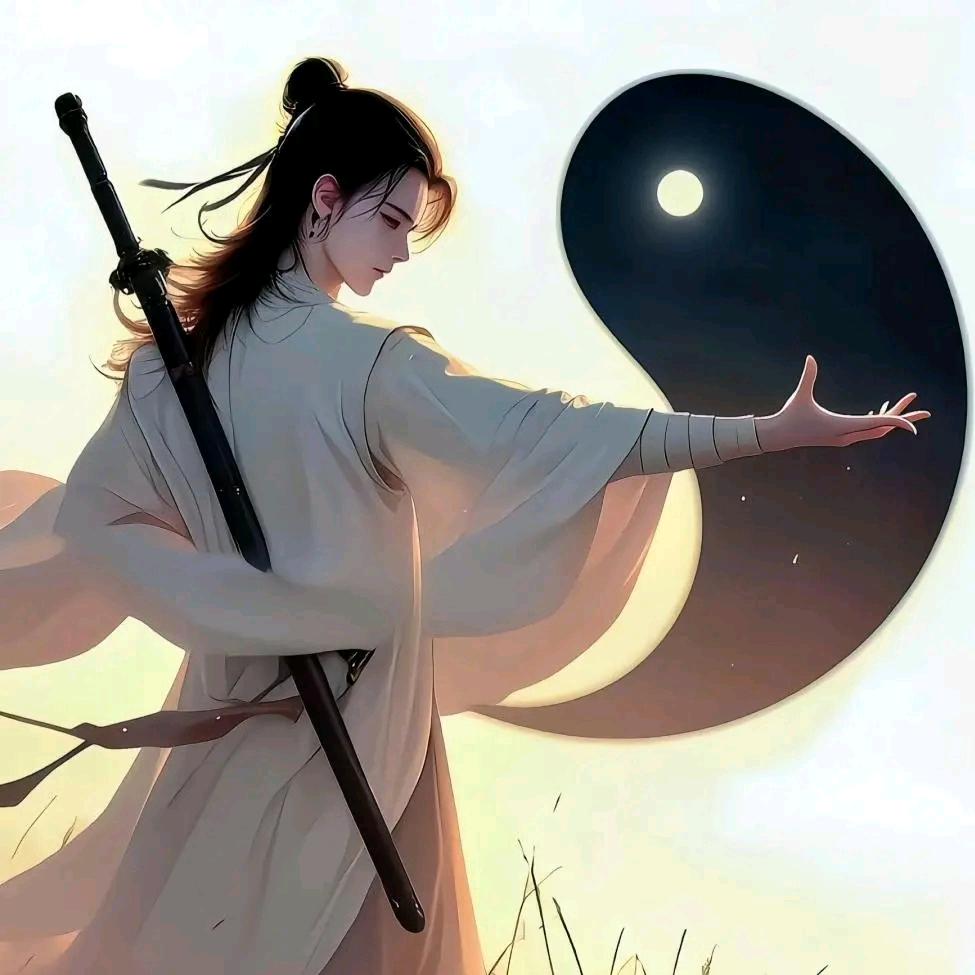 ℳ赵꧔ꦿ杨♡无꧔ꦿ忧᭄