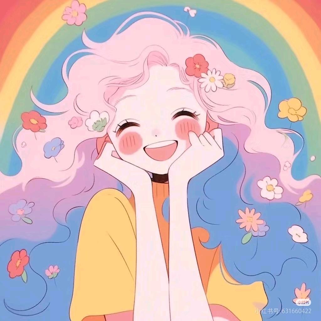 尊舞舞蹈王老师