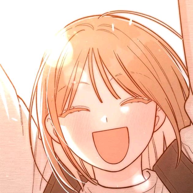 朝天椒你非得吃