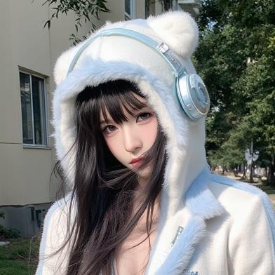 爱要高级感