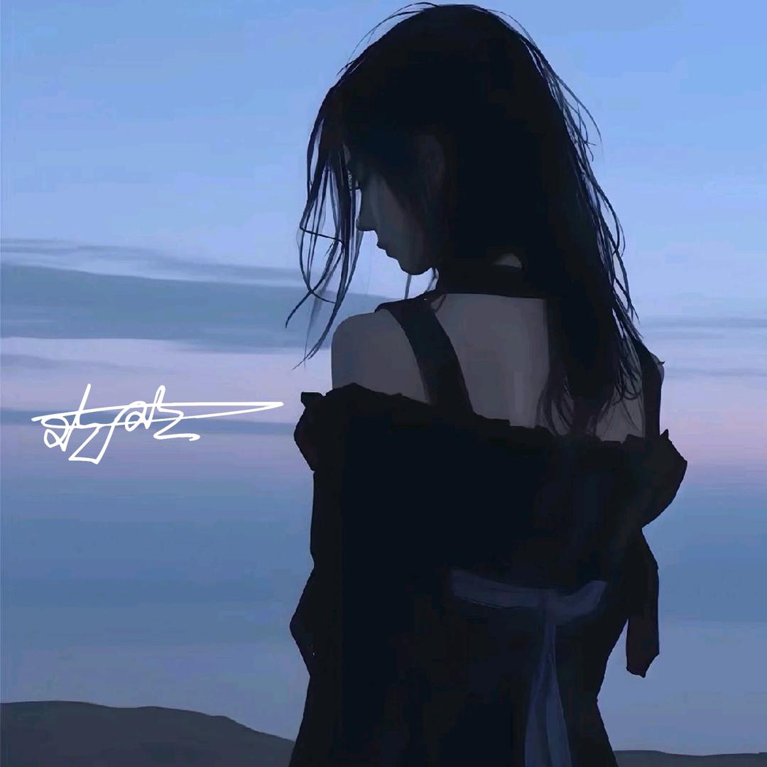 . 欢欢🎐