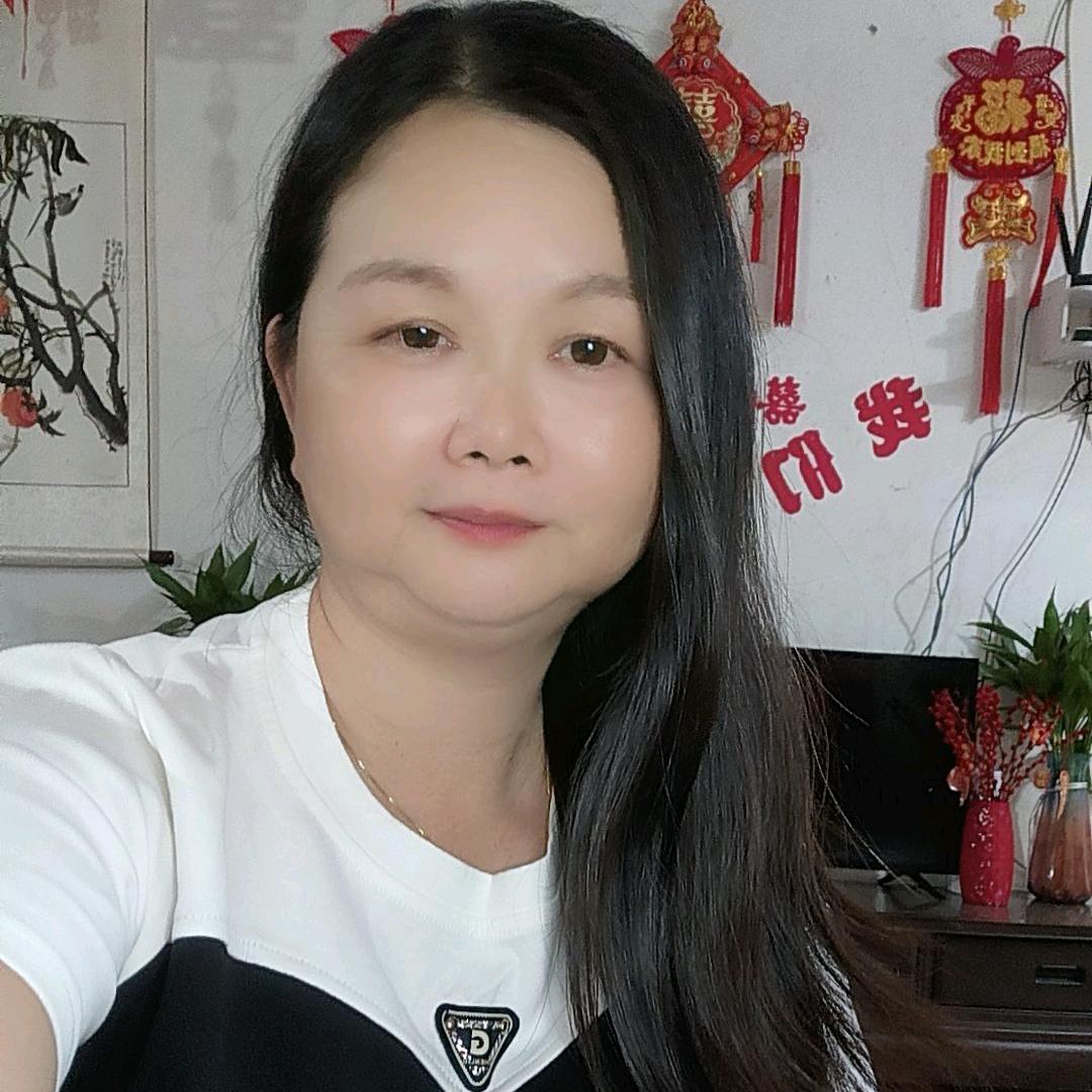 潮汕🍅莉姐💰