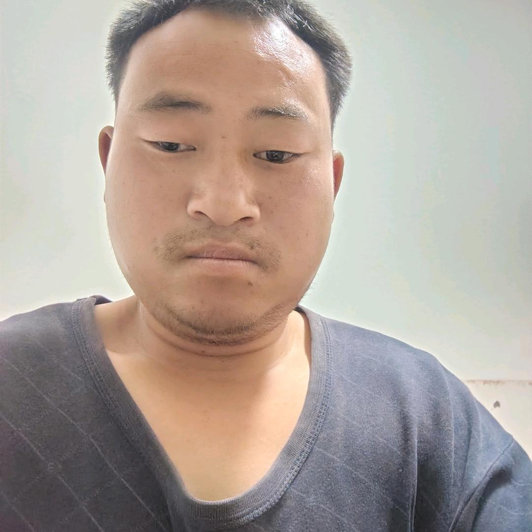 张启文