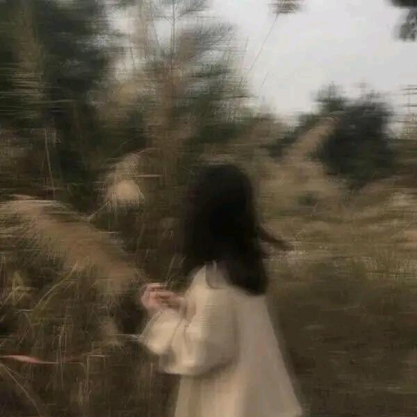 廖大橘🍓🍓