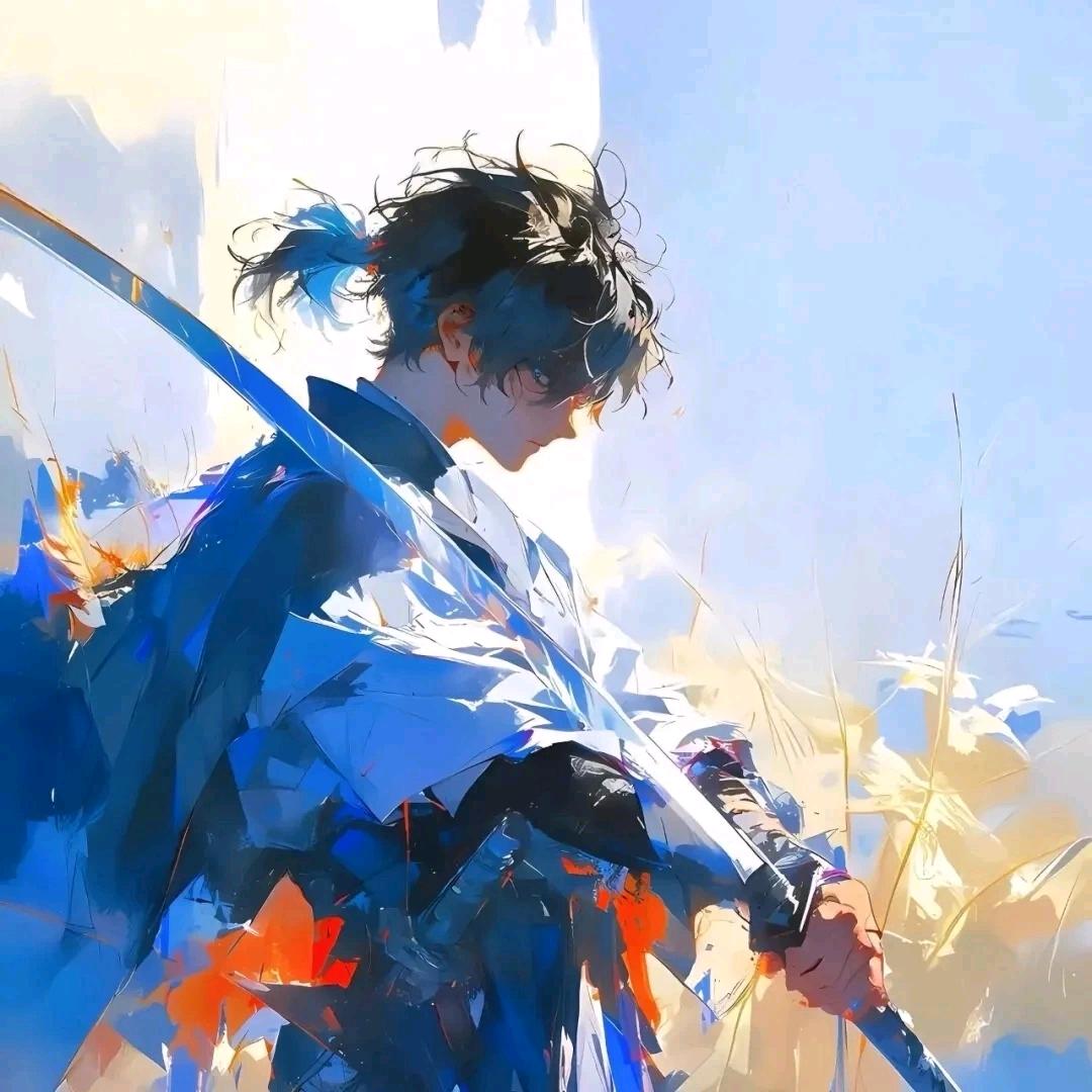 至和lolm（国一剑魔 蔚）