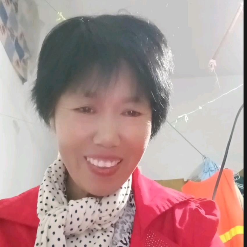 ￴￴ ￴￴ ￴￴ ￴许姐