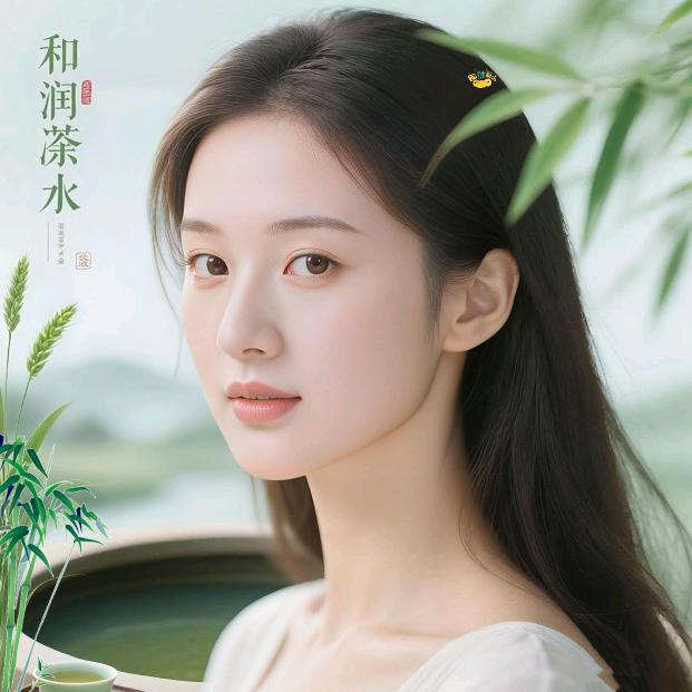 沐竹