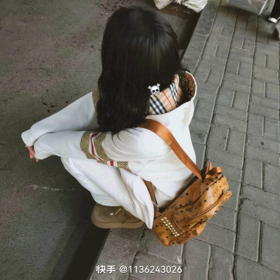 麦片