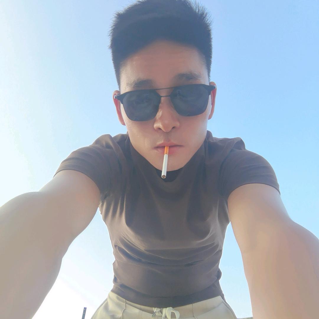 贵州地板工厂直销