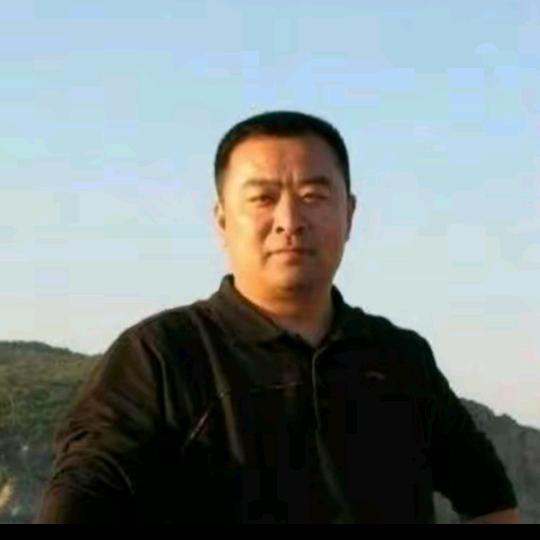 我　　　　　　　　　　　　　　　广告✕