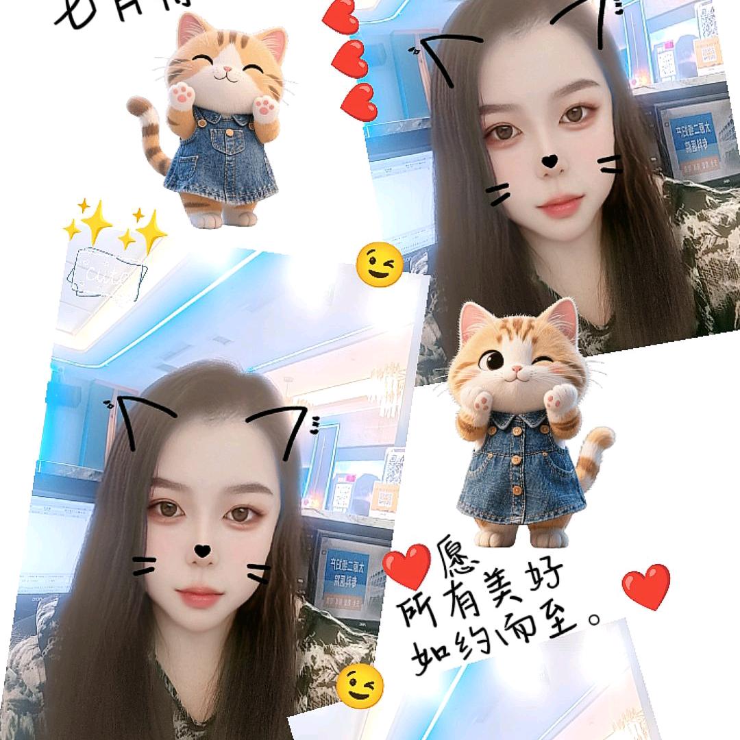 এ᭄梁ོꦿ࿐