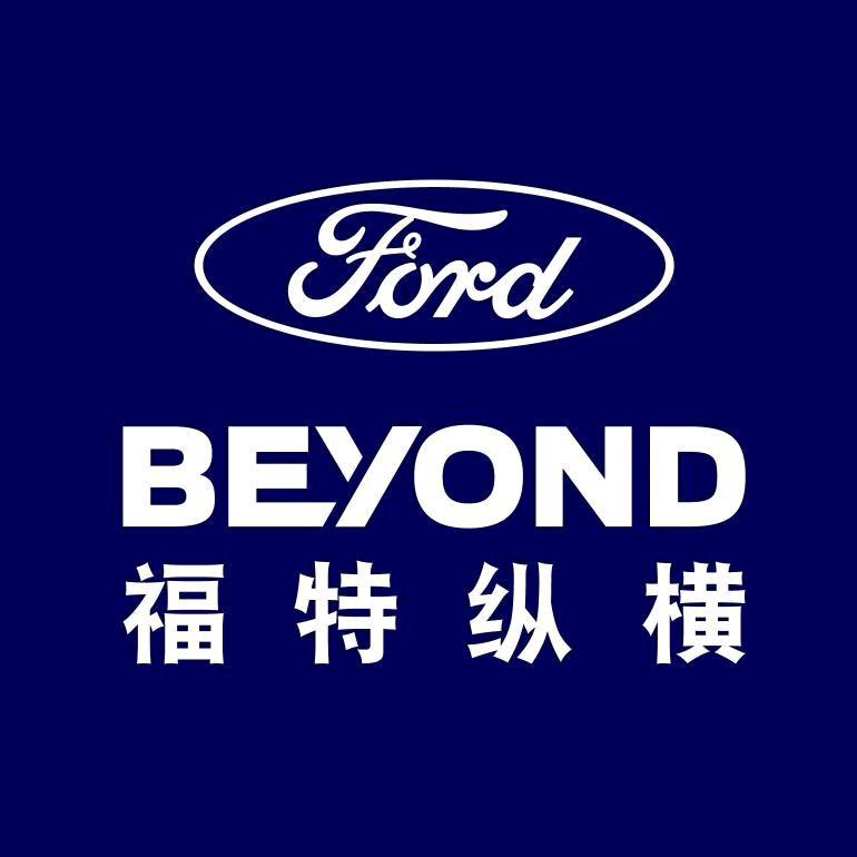 天津万福硬核越野