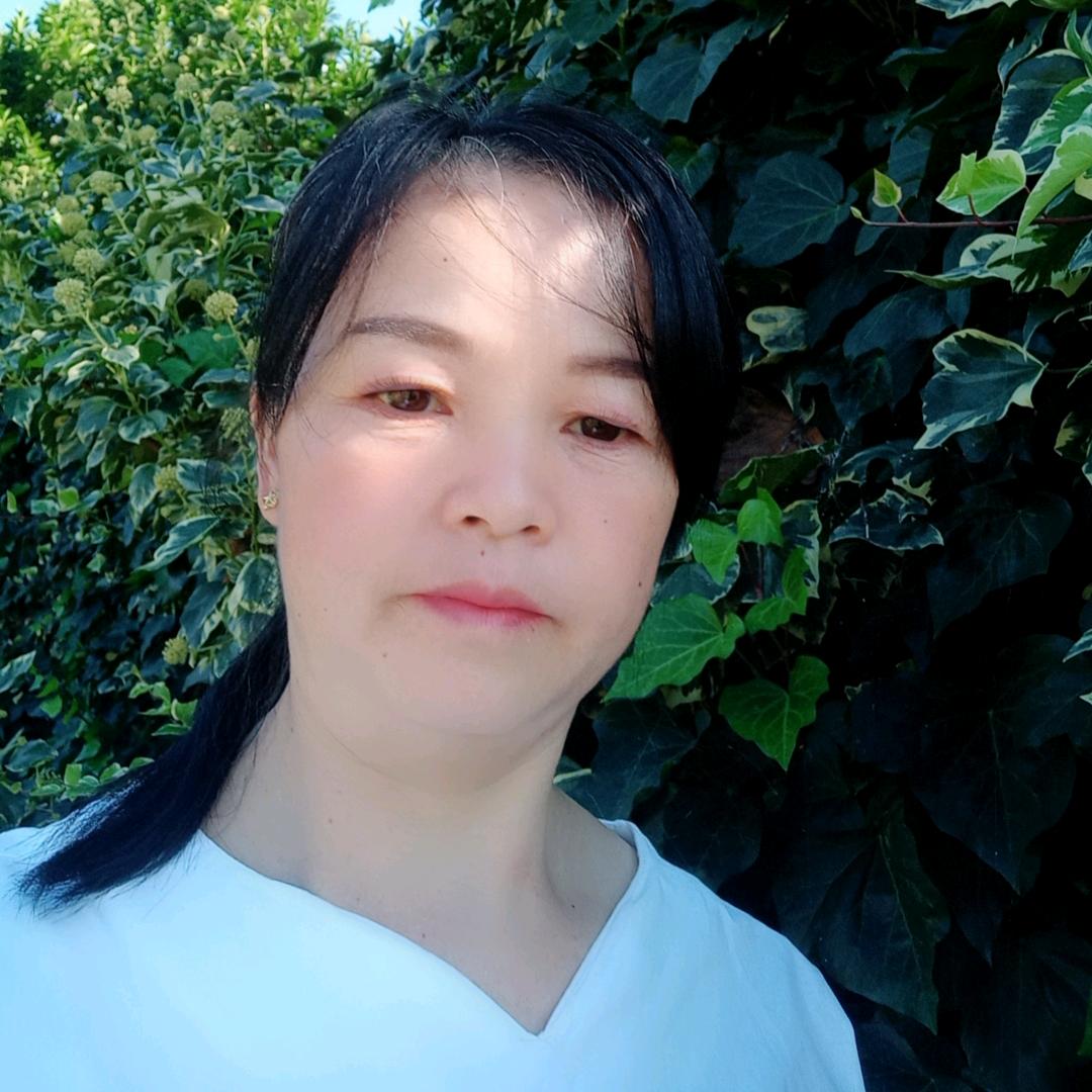 悠悠云
